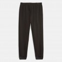 Puma Better Essentials Men's Jogger Pants