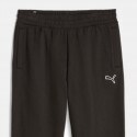 Puma Better Essentials Men's Jogger Pants