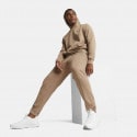 Puma Better Essentials Men's Jogger Pants