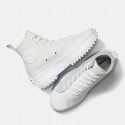 Converse Run Star Hike Unisex Boots
