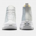 Converse Run Star Hike Unisex Boots