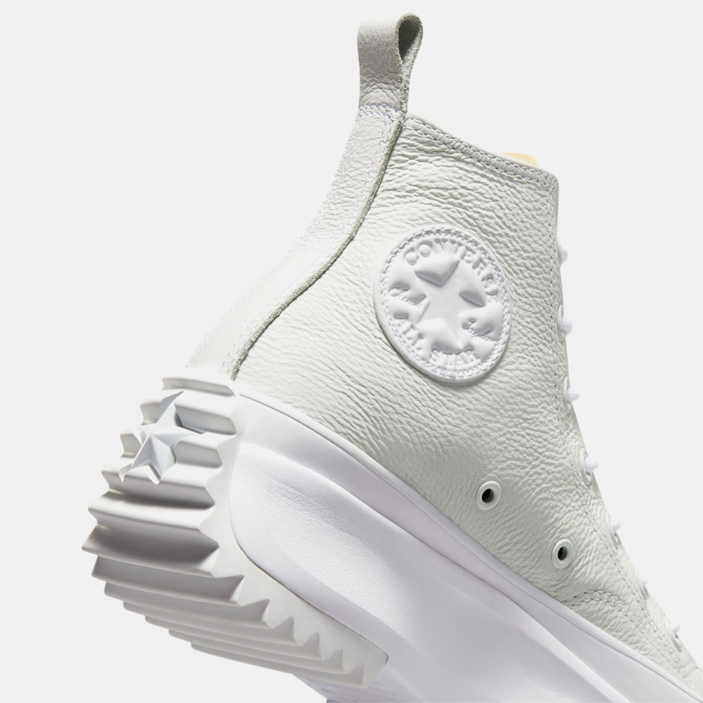 Converse Run Star Hike Unisex Boots