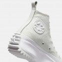 Converse Run Star Hike Unisex Boots