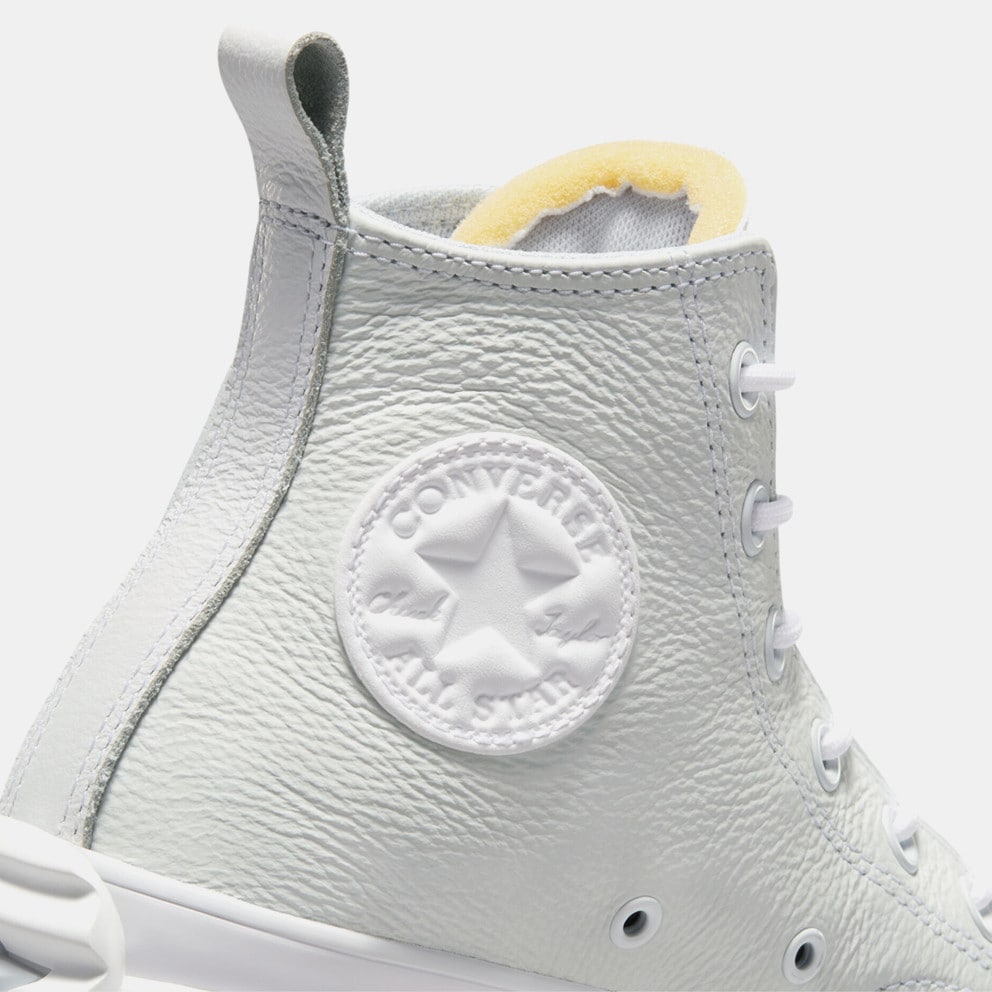 Converse Run Star Hike Unisex Boots