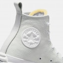 Converse Run Star Hike Unisex Boots