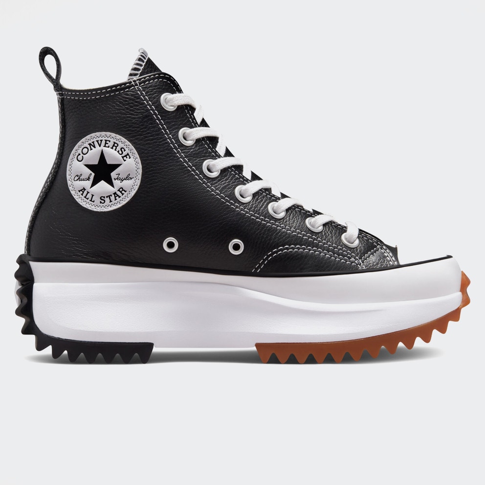 Converse Run Star Hike Unisex Μποτάκια