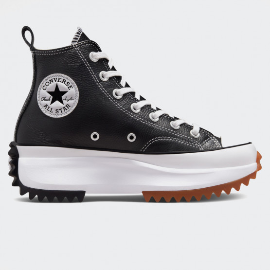 Converse All star high ankle unisex shoes – Rigil Clothing