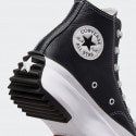 Converse Run Star Hike Unisex Boots