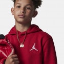 Jordan Essentials Kids' Hoodie