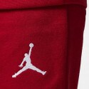 Jordan Kids' Crew and Leggings Set