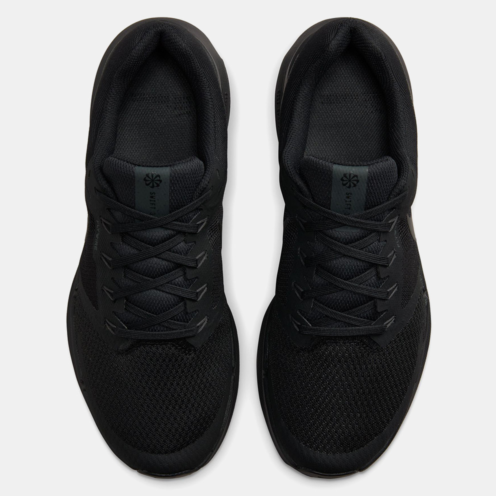Nike  Run Swift 3 Aνδρικά Παπούτσια για Τρέξιμο