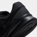 Nike  Run Swift 3 Aνδρικά Παπούτσια για Τρέξιμο