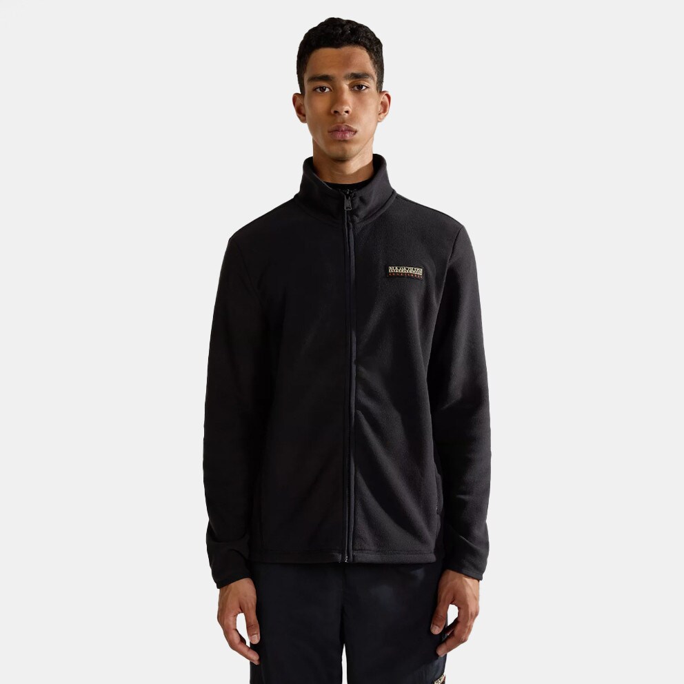 Napapijri Men's Track Top