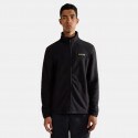 Napapijri Men's Track Top