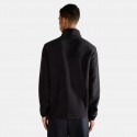 Napapijri Men's Track Top