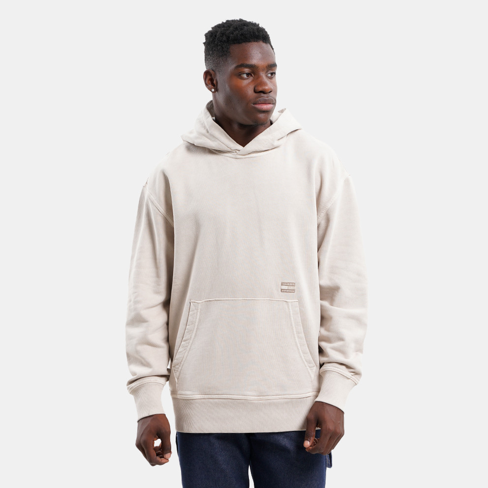 Tommy Jeans Tonal Badge Men's Hoodie