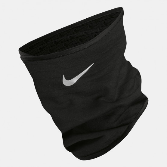 Nike therma sphere neck warmer hotsell