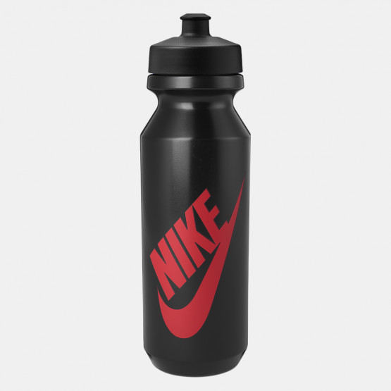 Nike Big Mouth Bottle 2.0 32 Oz Graphic