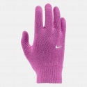 nike-y-knit-swoosh-tg-20