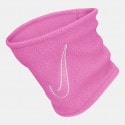 nike-y-fleece-neckwarmer-20