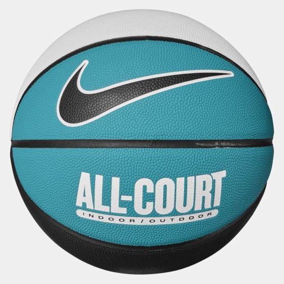 Nike Everyday All Court 8P Deflated