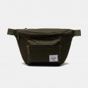 herschel-pop-quiz-hip-pack