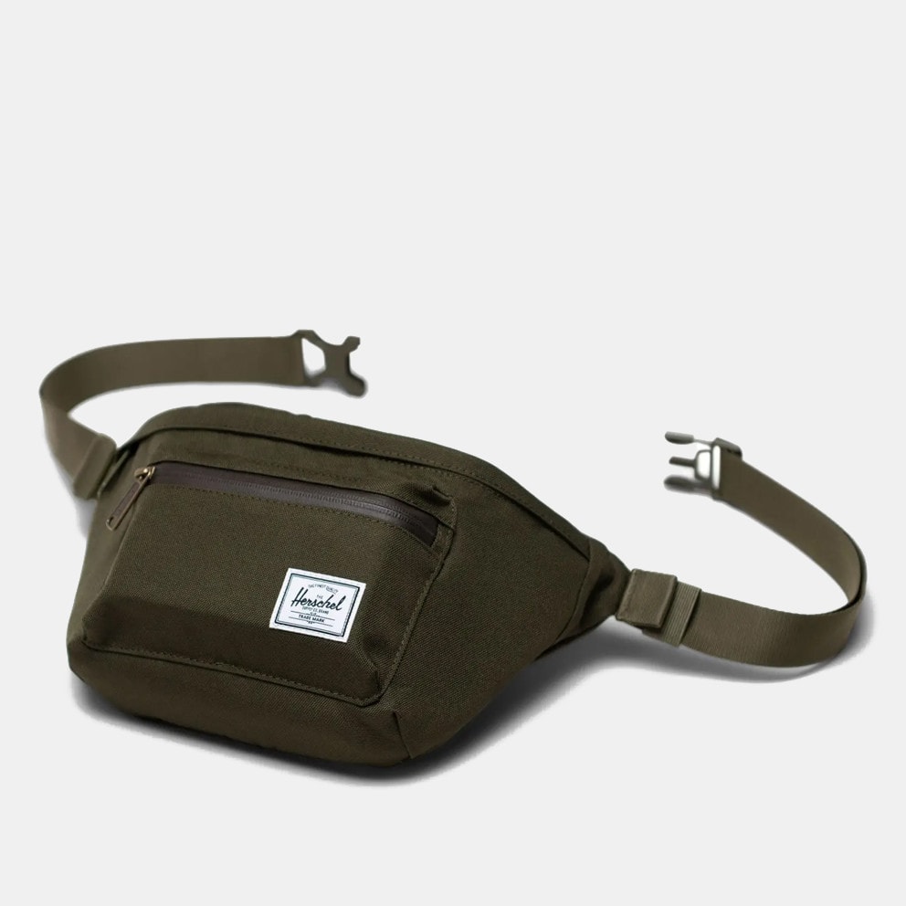 Herschel Pop Quiz Hip Pack