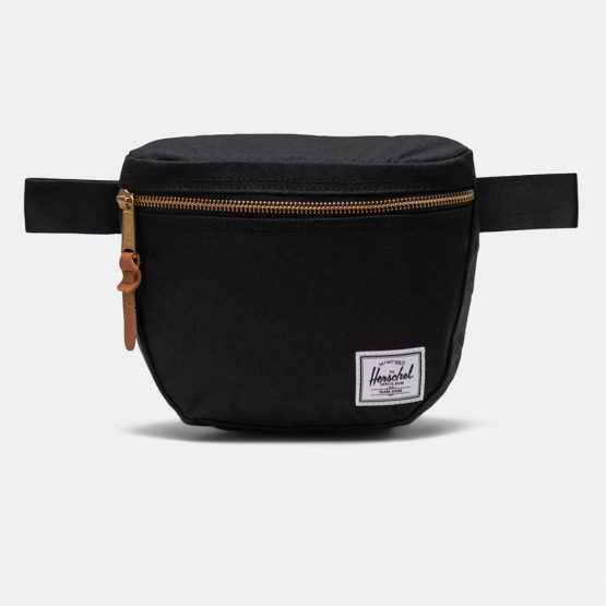 Herschel Settlement Hip Pack Unisex Bum Bag 2L