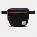 herschel-settlement-hip-pack