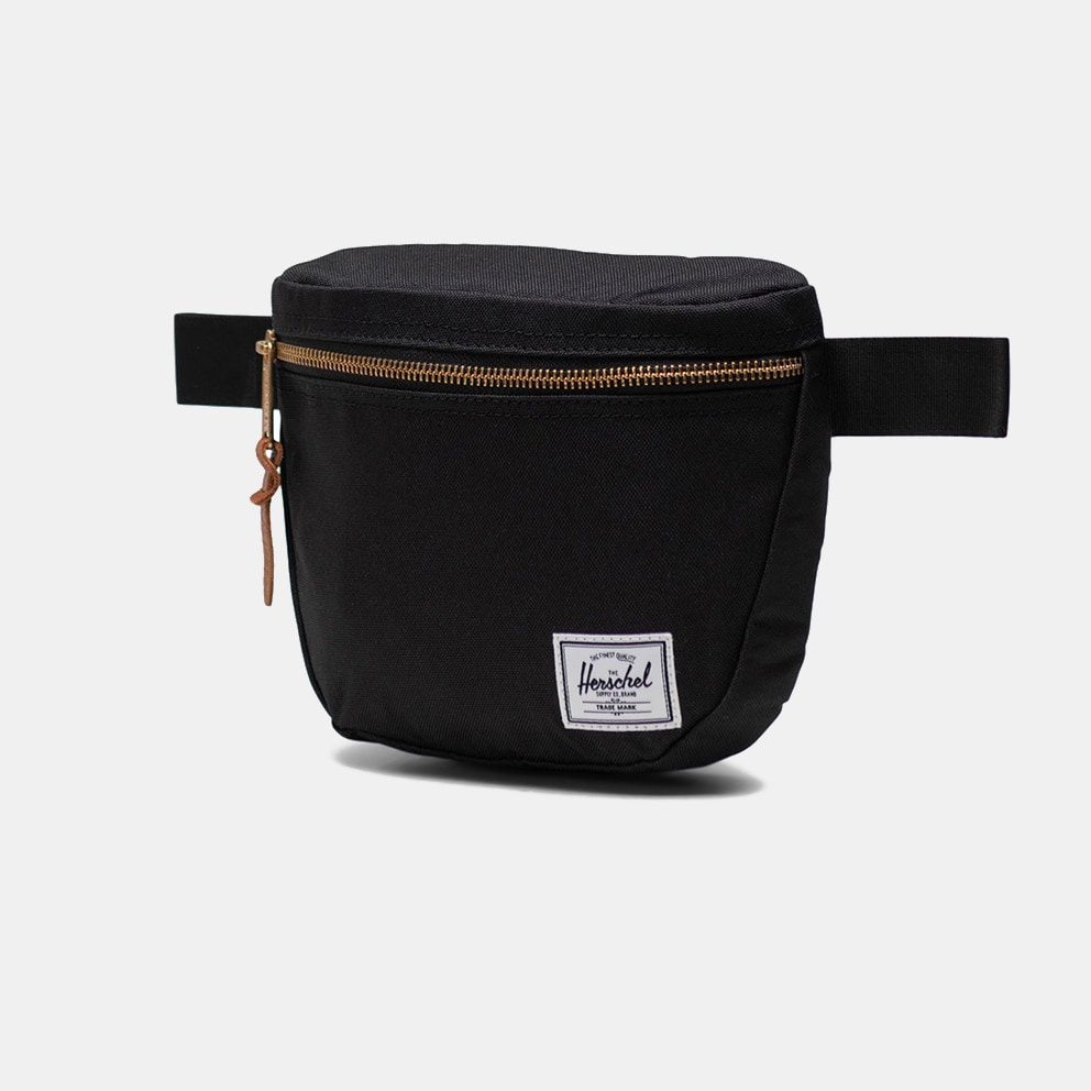 Herschel Settlement Hip Pack Unisex Bum Bag 2L