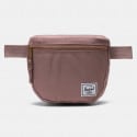 herschel-settlement-hip-pack