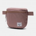 Herschel Settlement Hip Pack Unisex Bum Bag 2L