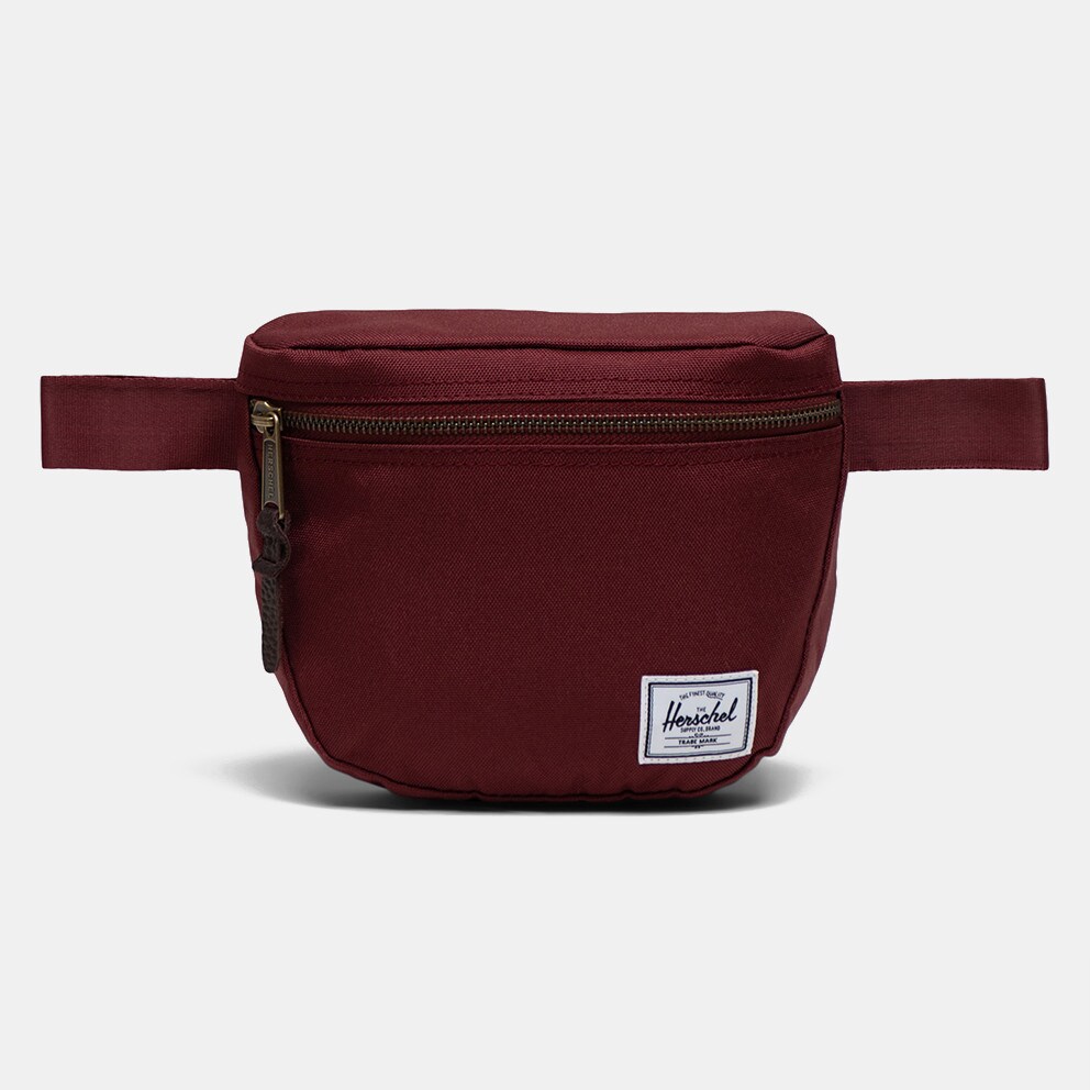 Herschel Settlement Hip Pack Unisex Τσαντάκι Μέσης 2L