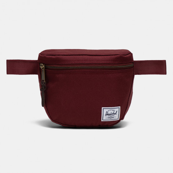 Herschel Settlement Hip Pack Unisex Bum Bag 2L