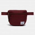 Herschel Settlement Hip Pack Unisex Τσαντάκι Μέσης 2L