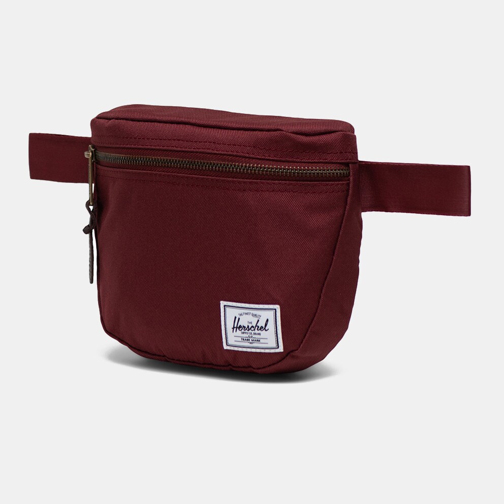 Herschel Settlement Hip Pack Unisex Bum Bag 2L