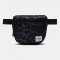 herschel-settlement-hip-pack
