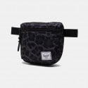 Herschel Settlement Hip Pack Unisex Bum Bag 2L