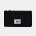 herschel-oscar-large-cardholder