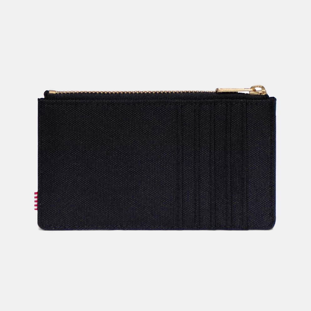 Herschel Oscar Large Cardholder Unisex Wallet
