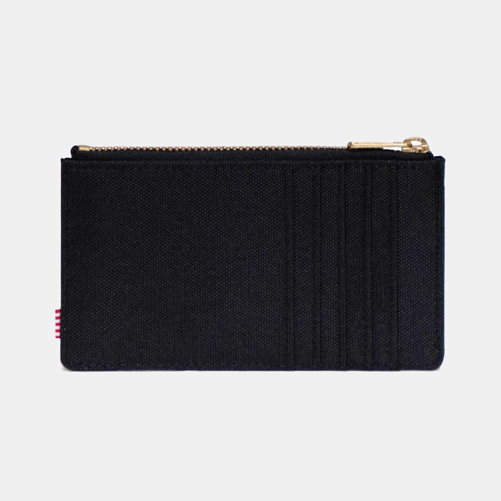 Herschel Oscar Large Cardholder