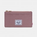 Herschel Oscar Large Cardholder Unisex Wallet