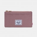 Herschel Oscar Large Cardholder