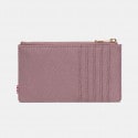 Herschel Oscar Large Cardholder Unisex Wallet