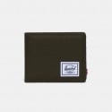 herschel-roy-wallet