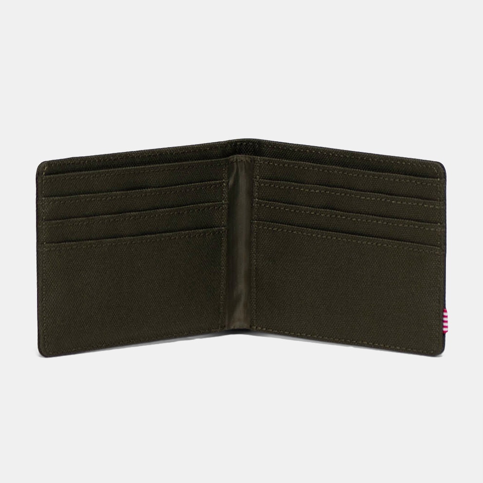 Herschel Roy Women's Wallet