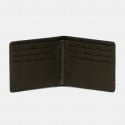 Herschel Roy Women's Wallet