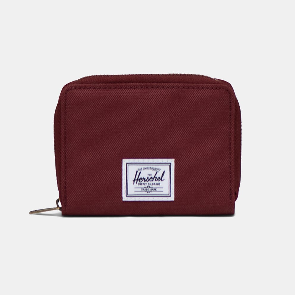 Herschel Tyler Unisex Wallet