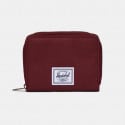 Herschel Tyler Unisex Wallet