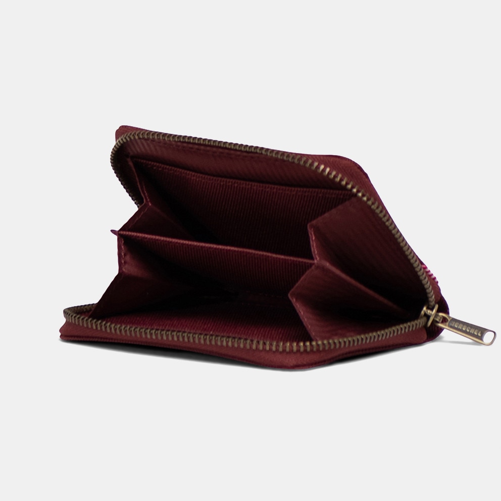 Herschel Tyler Unisex Wallet